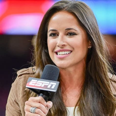 kaylee hartung net worth|Kaylee Hartung